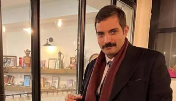 Sinan Ateş Davasının görüldüğü adliyede gergin anlar: 'ailesine saldırdılar'