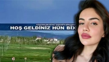 Sosyal medya fenomeni Ece Ronay yargılandığı davada ceza aldı