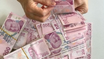 Sosyal yardım zammında 3 oranlı hesaplama!