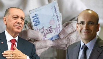 SSK, Bağ-Kur, Emekli Sandığı emeklisine 29 Ekim’de 5 Bin TL ikramiye iddiası!