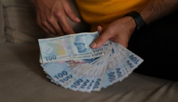 SSK ve Bağkur emekli zammında yeni oran! Tablo değişti
