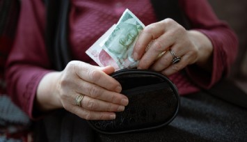 SSK ve Bağkur emeklilerinin yüzünü güldürecek zam hesabı!
