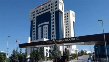 Tarım ve Orman Bakanlığı personel alımı sona eriyor!