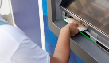 TC kimlik numarasının son rakamına göre Kasım ayında 2000 TL verilecek!