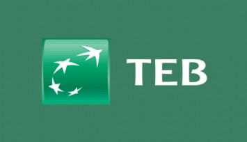 TEB’den emeklilere 18.000 TL ödül müjdesi geldi!