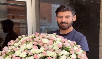 Tek yumrukla komalık olmuştu: Çiçekçi hayatını kaybetti