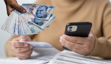 Telefon faturaları 6 ay boyunca ücretsiz oldu! Turkcell, Türk Telekom ve Vodafone’dan müjde!