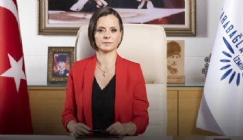 Terör saldırısı nedeniyle Karabağlar'daki konser iptal edildi