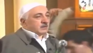 Terörist başı Gülen’in cenaze töreni Pensilvanya’da yapılacak
