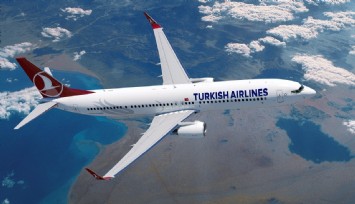 THY duyurdu! 849 TL’ye uçak bileti satılıyor