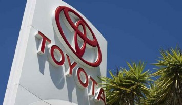 Toyota’dan büyük kampanya! Yüzde 100’e varan kredi müjdesi