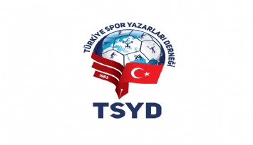 TSYD Yönetim Kurulu'ndan açıklama