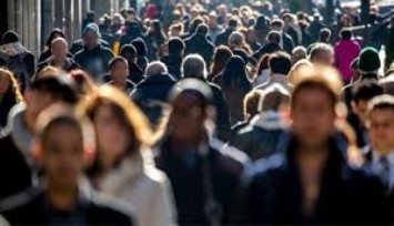 TÜİK işsizlik rakamlarını açıkladı: İşsizlik 0,3 azalarak 8,5 seviyesinde gerçekleşti