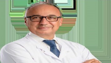 Uyku apnesi çocuklarda da görülür