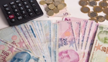 Vadeli mevduat faizinde 24.961 TL kazanç kapısı açıldı!