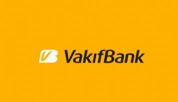 Vakıfbank’tan yeni müjde! 7.500 TL indirim yapılacak