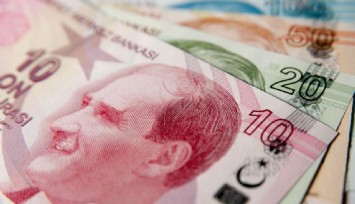 Vatandaşlara karşılıksız 2500 TL sosyal yardım verilecek