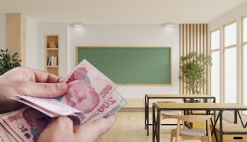 VGM burs başvuruları 2024: Sonuçlar ne zaman açıklanacak?
