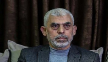 Yahya Sinwar’ın ardından Hamas’ın nasıl yönetileceği netlik kazanmaya başladı