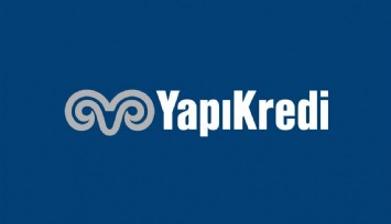 Yapı Kredi açıkladı! 1000 TL indirim yapılacak