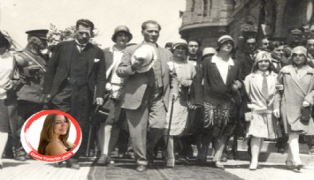 Yaşasın Cumhuriyet