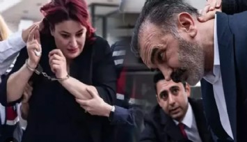 Yenidoğan çetesinde iddianame mahkeme tarafından kabul edildi iddiası