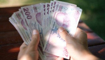 Yılda iki defa toplam nakit 5000 TL destek verilecek!
