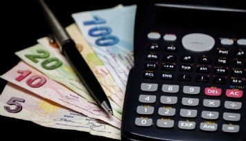 Yüzde 23 zam yapıldı! Bugünden itibaren geçerli tüm vatandaşları ilgilendiriyor