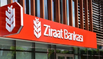Ziraat Bankası karar verdi! Yüzde 65 indirim yapılacak