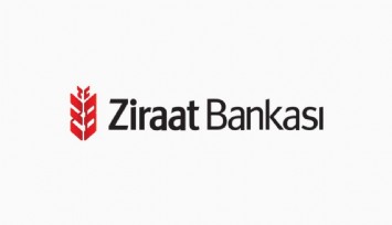 Ziraat Bankası kartlarına 3.000 TL yatacak! Bu hafta açıklandı