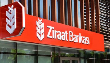 Ziraat Bankası’ndan 1500 TL iade! Asgari ücretli, emekli, memur fark etmez
