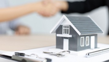1.5 milyon TL konut kredisinin geri ödeme planı değişti!