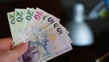 1 milyon TL'nin 32 günlük faiz kazancı: Kasım ayında yepyeni tablo
