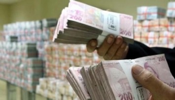 2025 yılında 500 TL’lik banknot geliyor!