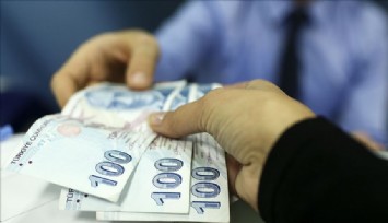 250 bin TL’nin mevduat kazancında 6.3 büyüklüğünde deprem!