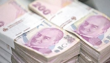 7 büyüklüğünde yüzde 2,84 oranlı konut kredisi depremi!