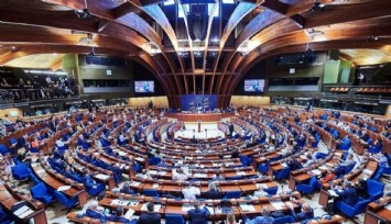 AB ülkeleri, İsrail ile diyaloğu askıya alma konusunda uzlaşamadı