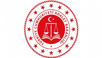 Adalet Bakanlığı'ndan Öcalan başvurusu hakkında açıklama
