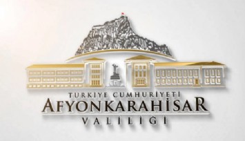 Afyon Valiliği usul dışında bıçak taşınmasını ve ruhsatlı yerler dışında satılmasını yasakladı