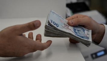 Aile Bakanlığı’ndan dar gelirlilere 2025’te 78 bin 108 TL sosyal yardım!