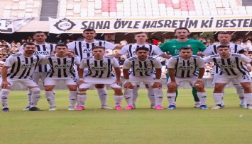 Altay’da devir işlemleri için anlaşıldı