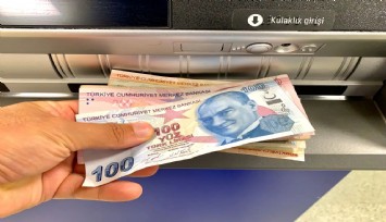 Artık bu işlemlerden ücret alınmayacak!