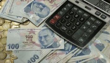 Asgari ücret 24 bin TL ve emekli maaşı 16 bin TL olacak!