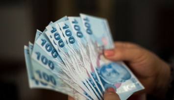 Asgari ücret zammında yeni tahmin! Aralık ayında yüzde…