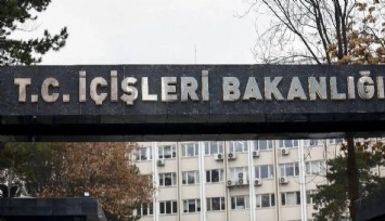 Bahçesaray Belediye Başkanlığına kayyım atandı