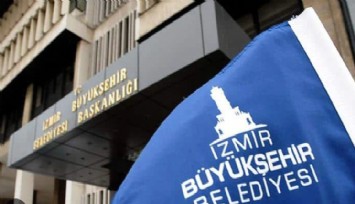 Bakanlığın kestiği  3 milyon 854 bin 237 TL cezaya Büyükşehir'den tepki: Haksız ve mesnetsizdir