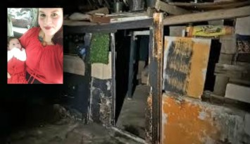 Bakanlık 5 kardeşin hayatını kaybettiği facia ile ilgili açıklama yaptı:  Aile çocuklarının alınması durumunda kendimize zarar veririz dedi
