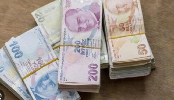 Bakanlıktan 7 bankaya rekor ceza