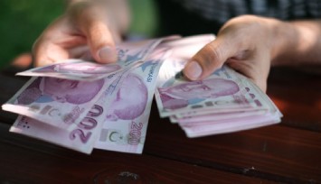 Bankaların 2024 Kasım mevduat faizleri: 250.000 TL’si olanın elde edeceği kazanç