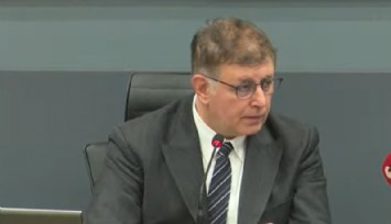 Başkan Tugay: 25 bin sosyal  konut yapacağız